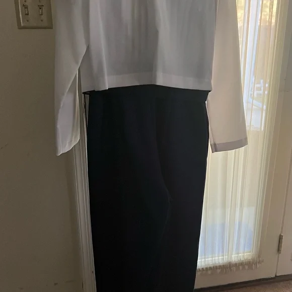 Lew Magram Collection. Brand New! - Picture 12 of 13